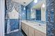 1080 Harvard, Buffalo Grove, IL 60089