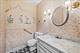 1080 Harvard, Buffalo Grove, IL 60089