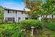 1080 Harvard, Buffalo Grove, IL 60089