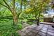 1080 Harvard, Buffalo Grove, IL 60089