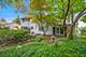 1080 Harvard, Buffalo Grove, IL 60089
