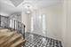 1080 Harvard, Buffalo Grove, IL 60089