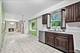 1080 Harvard, Buffalo Grove, IL 60089