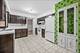 1080 Harvard, Buffalo Grove, IL 60089