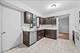 1080 Harvard, Buffalo Grove, IL 60089