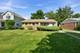 415 N Highland, Elmhurst, IL 60126