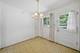 415 N Highland, Elmhurst, IL 60126