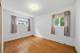 415 N Highland, Elmhurst, IL 60126