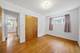 415 N Highland, Elmhurst, IL 60126