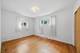 415 N Highland, Elmhurst, IL 60126