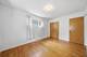415 N Highland, Elmhurst, IL 60126