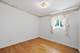 415 N Highland, Elmhurst, IL 60126