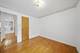 415 N Highland, Elmhurst, IL 60126