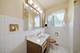 415 N Highland, Elmhurst, IL 60126