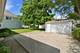 415 N Highland, Elmhurst, IL 60126