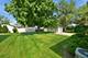 415 N Highland, Elmhurst, IL 60126