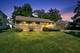 415 N Highland, Elmhurst, IL 60126