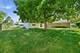 415 N Highland, Elmhurst, IL 60126