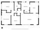415 N Highland, Elmhurst, IL 60126