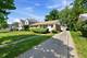 415 N Highland, Elmhurst, IL 60126
