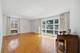 415 N Highland, Elmhurst, IL 60126