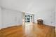 415 N Highland, Elmhurst, IL 60126