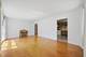 415 N Highland, Elmhurst, IL 60126