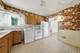 415 N Highland, Elmhurst, IL 60126