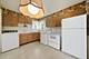 415 N Highland, Elmhurst, IL 60126