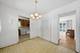 415 N Highland, Elmhurst, IL 60126