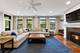 1908 W Irving Park Unit 201, Chicago, IL 60613