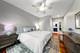 1908 W Irving Park Unit 201, Chicago, IL 60613