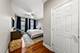 1908 W Irving Park Unit 201, Chicago, IL 60613