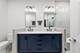 1908 W Irving Park Unit 201, Chicago, IL 60613