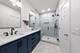 1908 W Irving Park Unit 201, Chicago, IL 60613