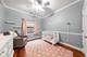 1908 W Irving Park Unit 201, Chicago, IL 60613