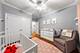 1908 W Irving Park Unit 201, Chicago, IL 60613