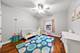1908 W Irving Park Unit 201, Chicago, IL 60613