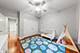 1908 W Irving Park Unit 201, Chicago, IL 60613