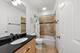 1908 W Irving Park Unit 201, Chicago, IL 60613