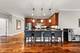 1908 W Irving Park Unit 201, Chicago, IL 60613