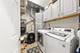 1908 W Irving Park Unit 201, Chicago, IL 60613