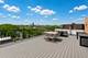 1908 W Irving Park Unit 201, Chicago, IL 60613
