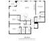 1908 W Irving Park Unit 201, Chicago, IL 60613