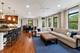 1908 W Irving Park Unit 201, Chicago, IL 60613