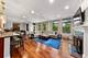 1908 W Irving Park Unit 201, Chicago, IL 60613
