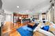 1908 W Irving Park Unit 201, Chicago, IL 60613