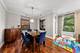 1908 W Irving Park Unit 201, Chicago, IL 60613