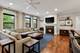 1908 W Irving Park Unit 201, Chicago, IL 60613