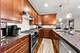1908 W Irving Park Unit 201, Chicago, IL 60613